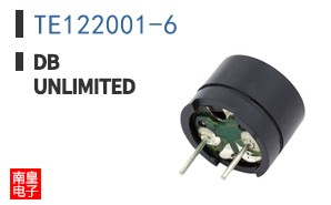 TE122001-6 ͼƬ